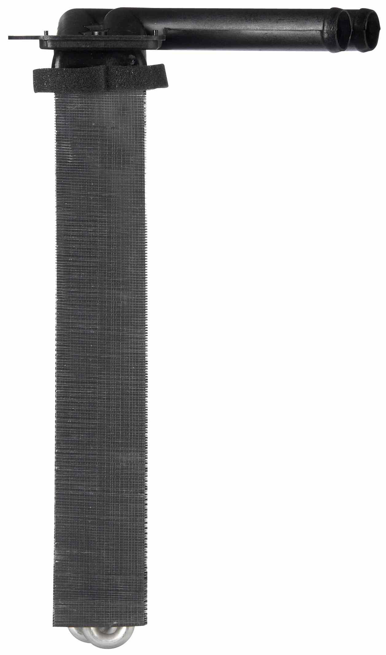Spectra Premium HVAC HEATER CORE 93018