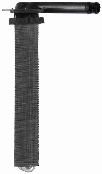 Spectra Premium HVAC HEATER CORE 93018
