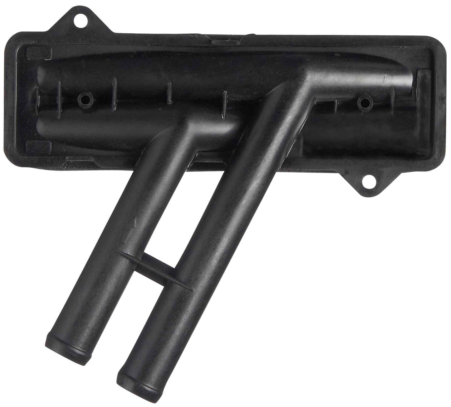 Spectra Premium HVAC HEATER CORE 93018