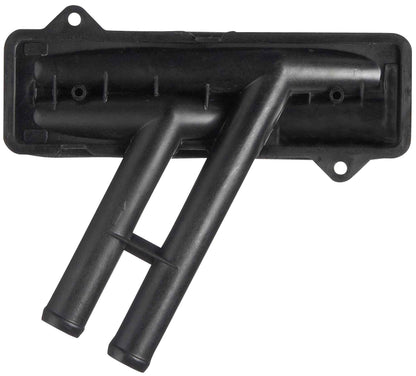 Spectra Premium HVAC HEATER CORE 93018