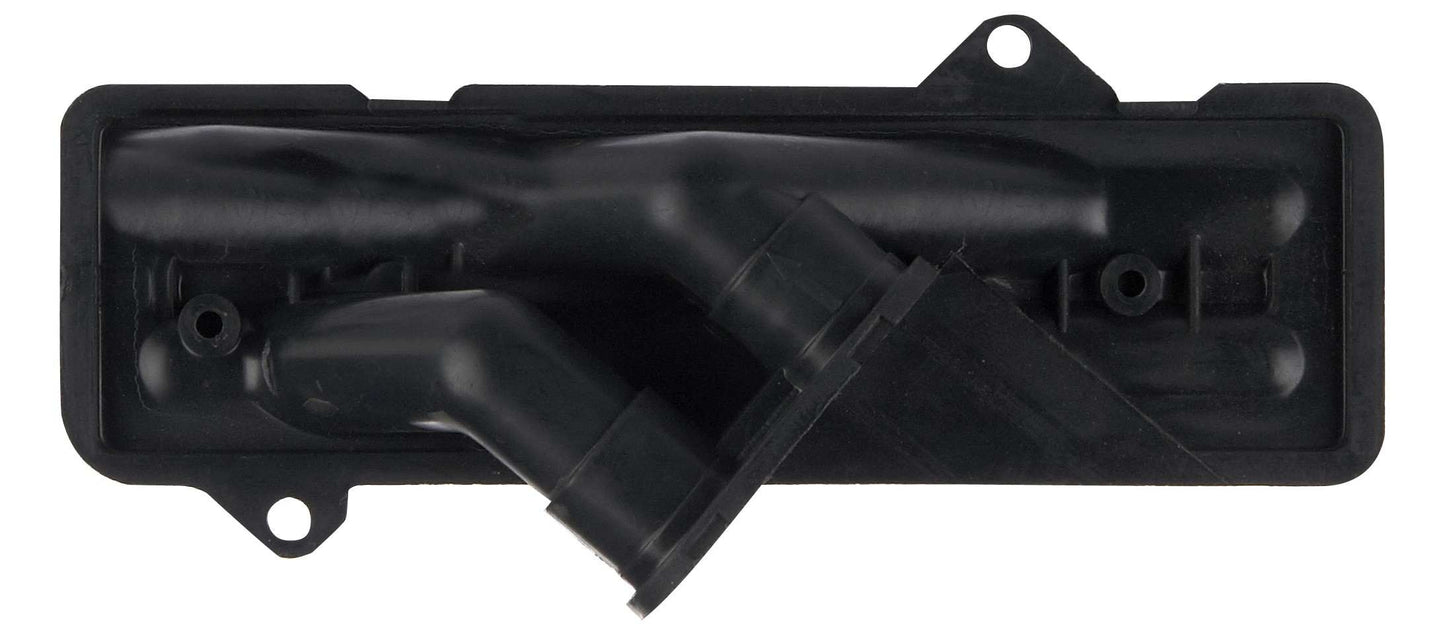 Spectra Premium HVAC HEATER CORE 93019