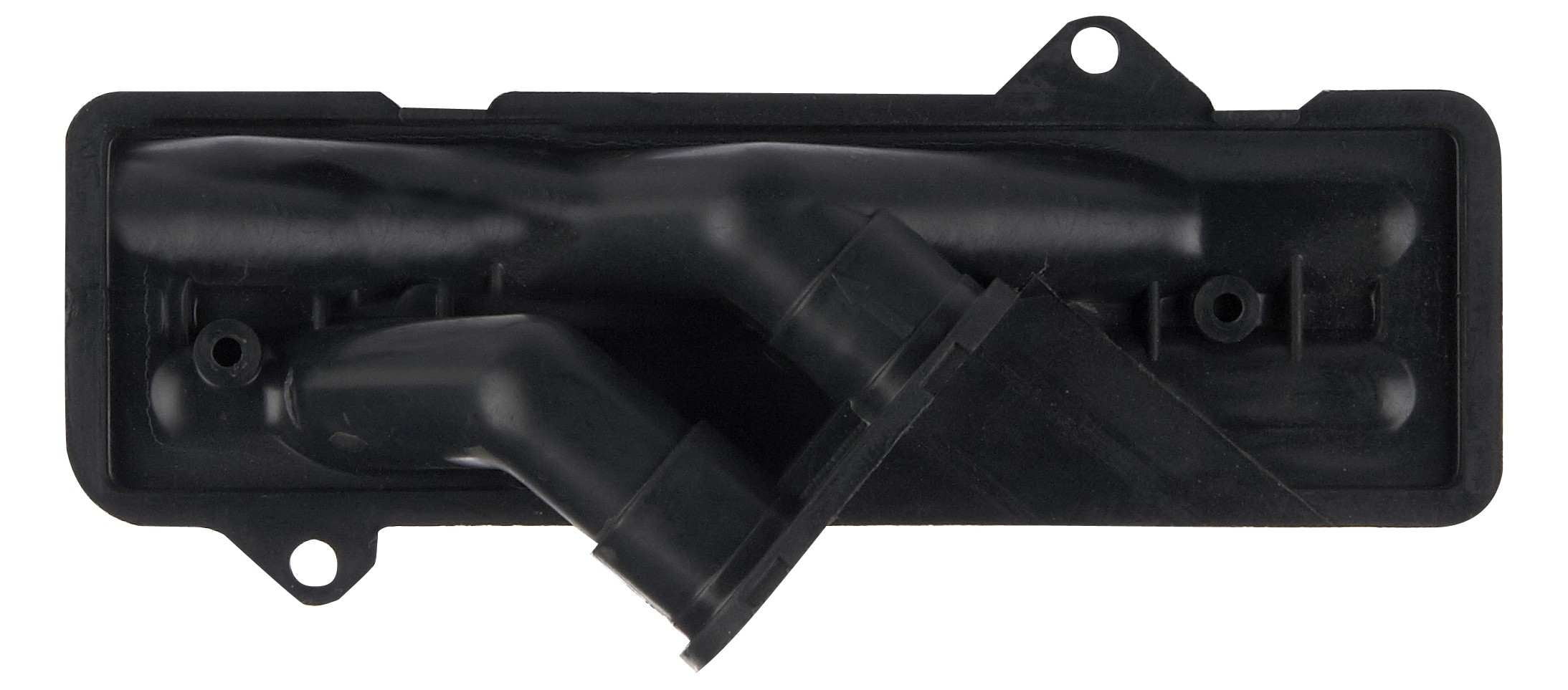 Spectra Premium HVAC HEATER CORE 93019