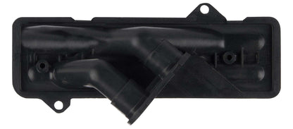 Spectra Premium HVAC HEATER CORE 93019