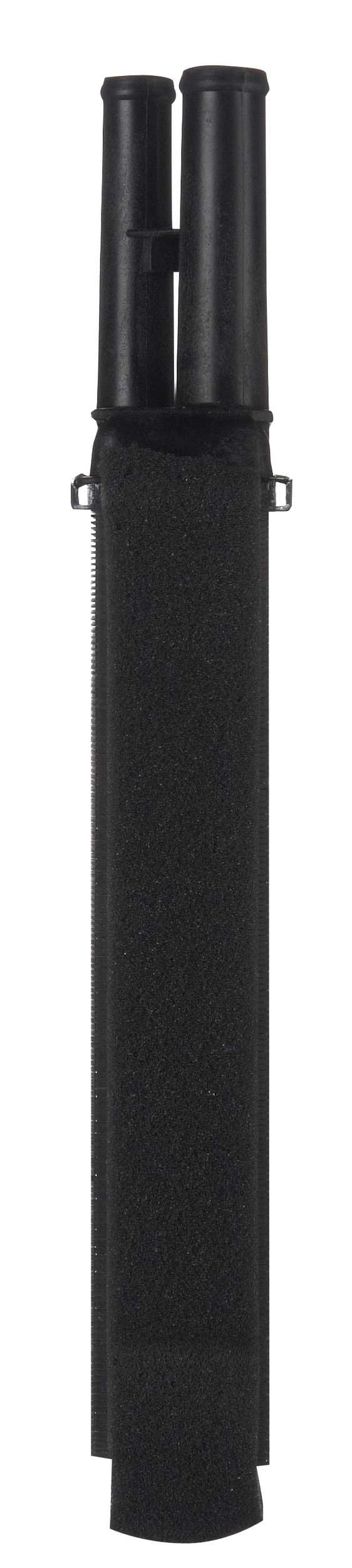 Spectra Premium HVAC HEATER CORE 93021