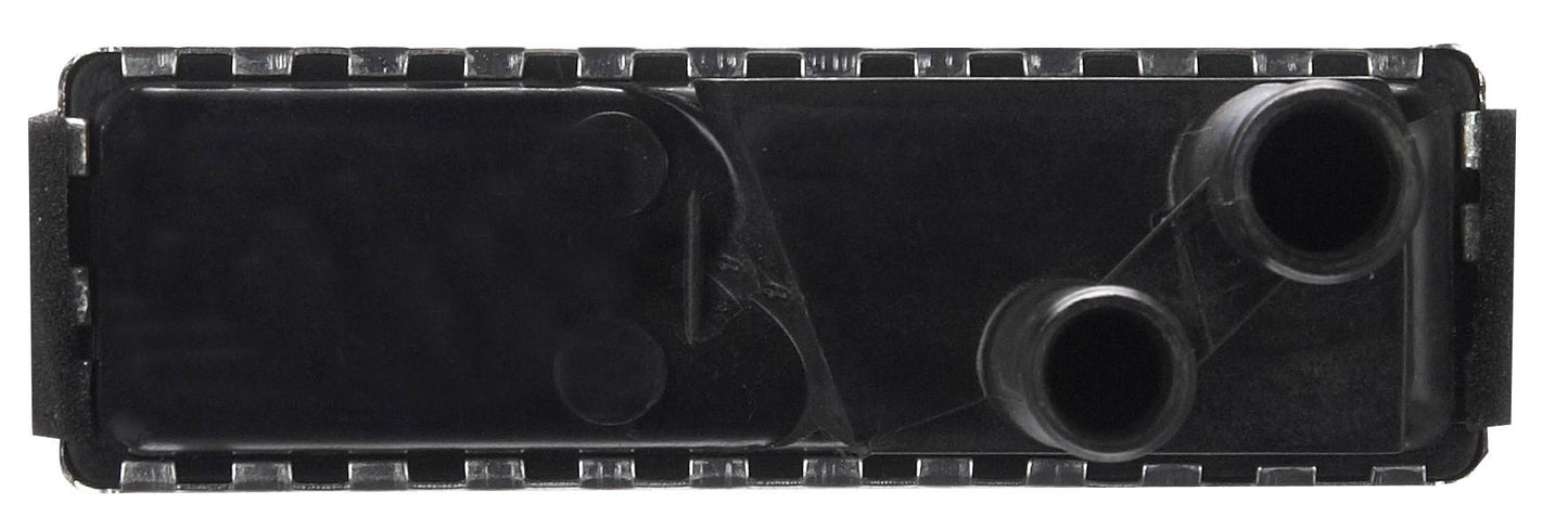Spectra Premium HVAC HEATER CORE 93021