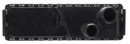 Spectra Premium HVAC HEATER CORE 93021