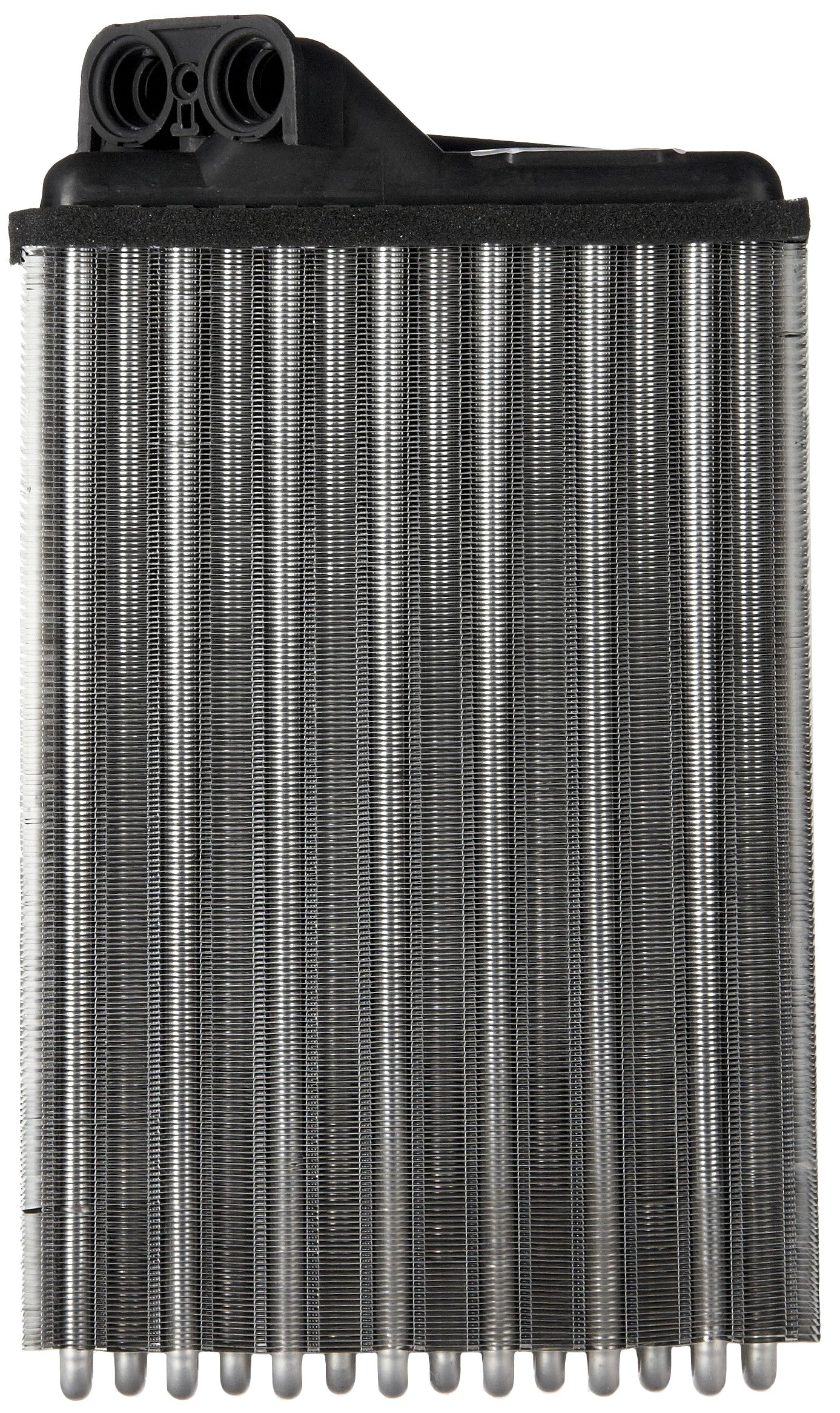 Spectra Premium HVAC HEATER CORE 93022