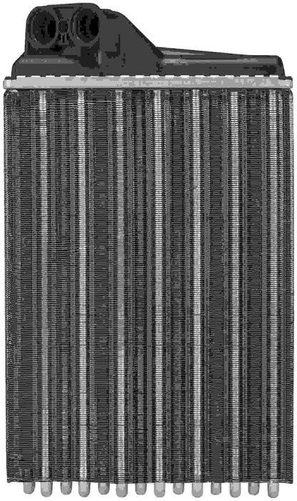 Spectra Premium HVAC HEATER CORE 93022