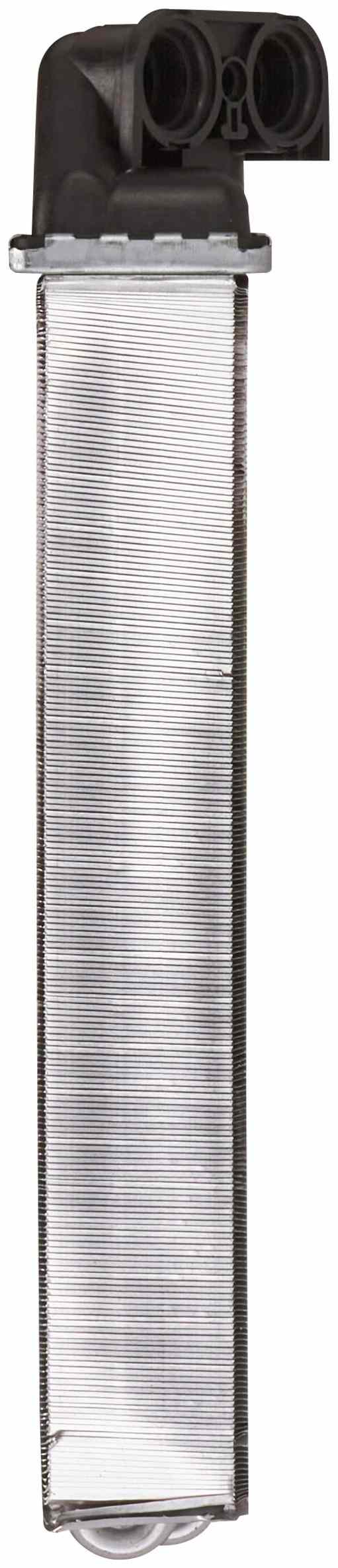 Spectra Premium HVAC HEATER CORE 93022