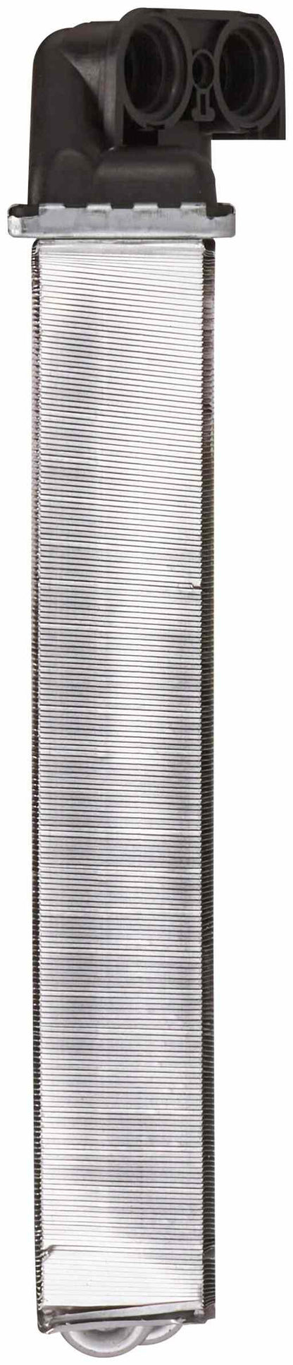 Spectra Premium HVAC HEATER CORE 93022