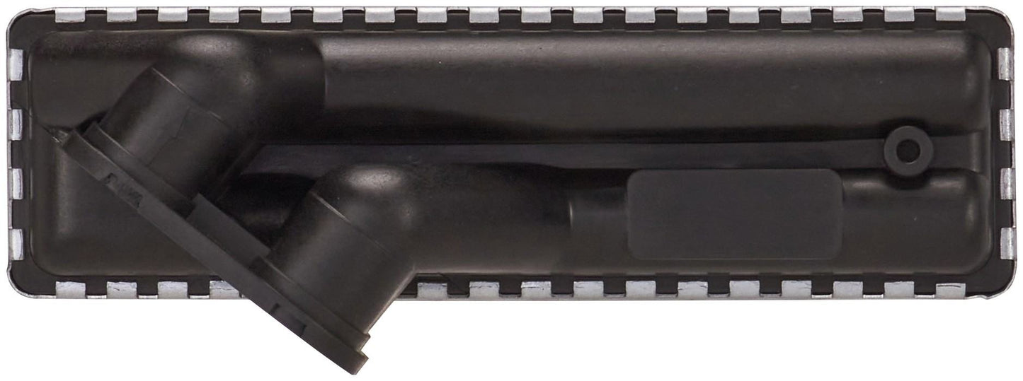Spectra Premium HVAC HEATER CORE 93022