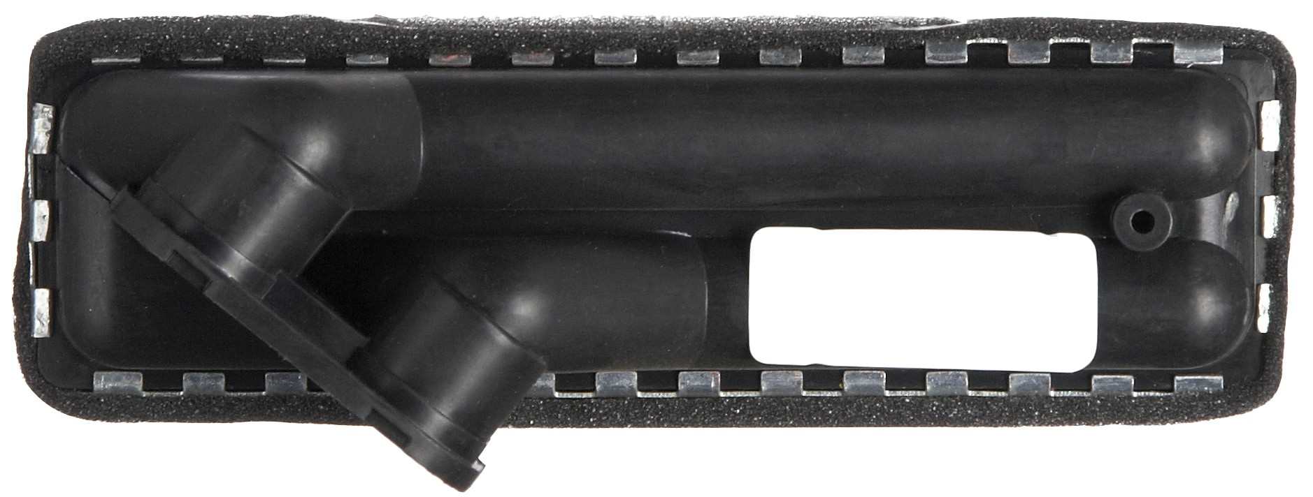 Spectra Premium HVAC HEATER CORE 93022