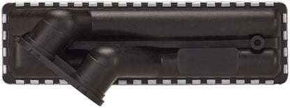Spectra Premium HVAC HEATER CORE 93022