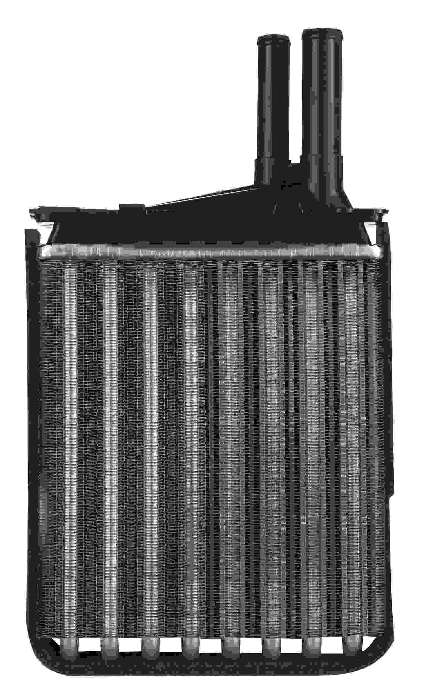Spectra Premium HVAC HEATER CORE 93023