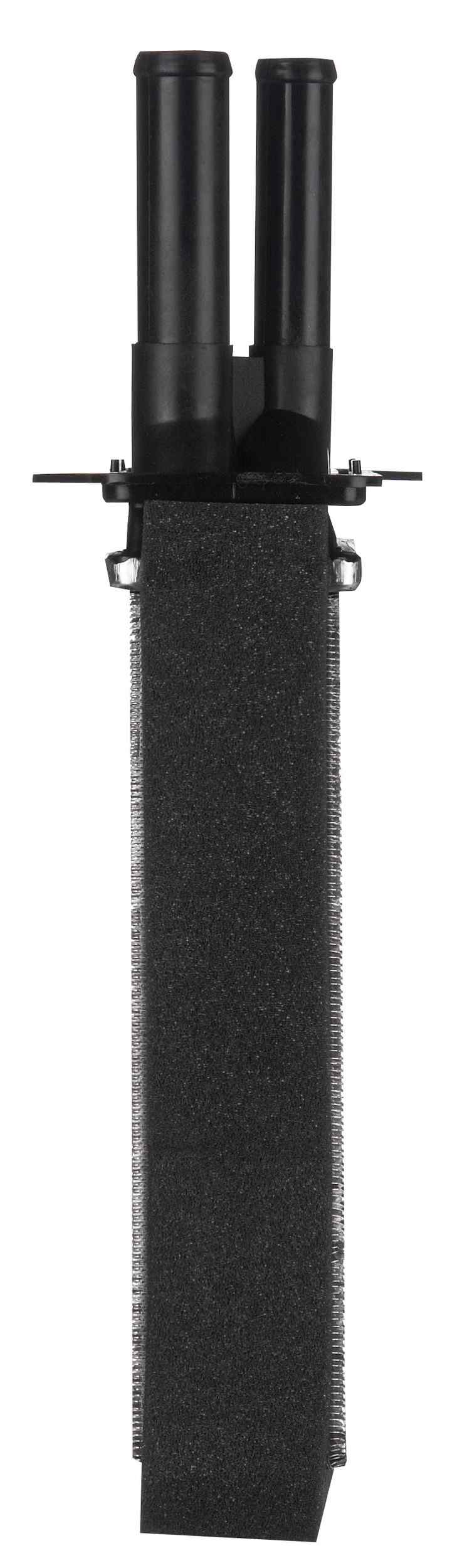 Spectra Premium HVAC HEATER CORE 93023