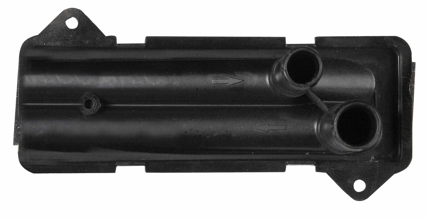 Spectra Premium HVAC HEATER CORE 93023
