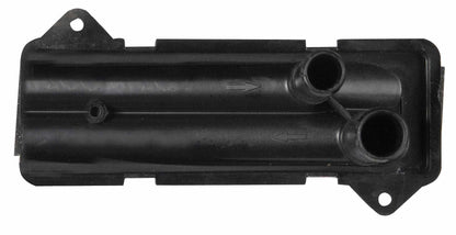 Spectra Premium HVAC HEATER CORE 93023