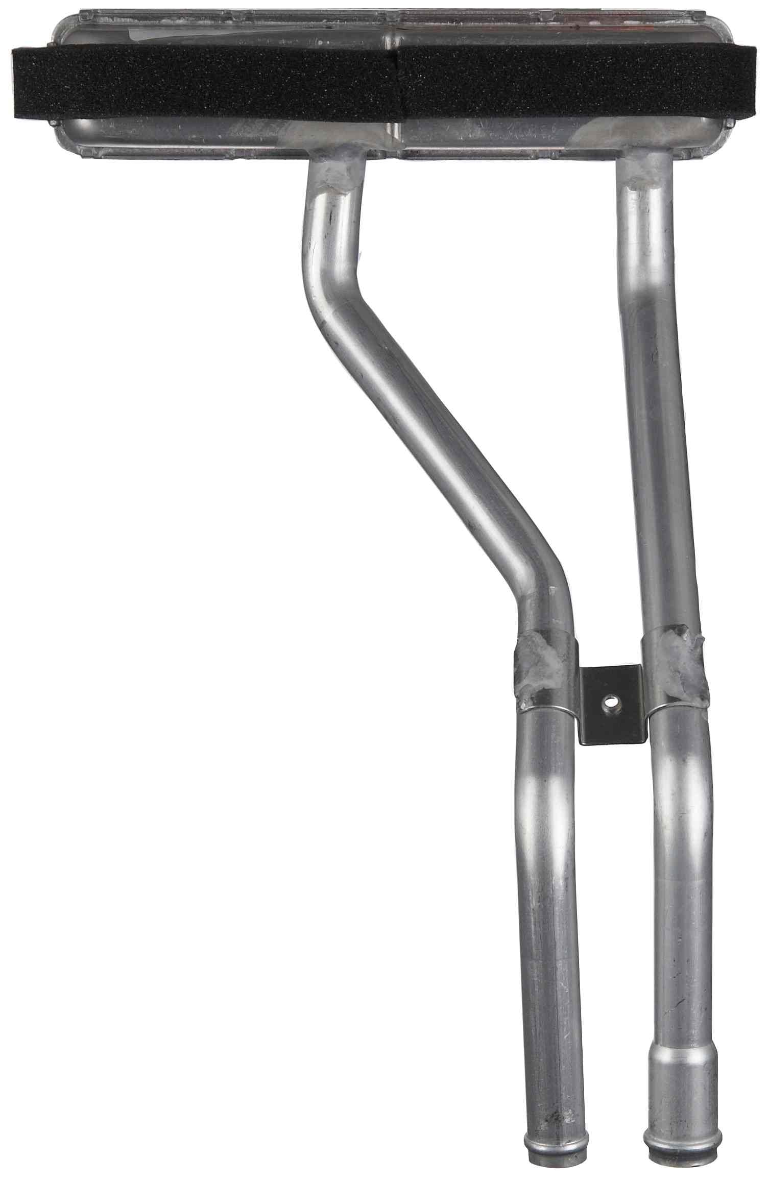 Spectra Premium HVAC HEATER CORE 93024