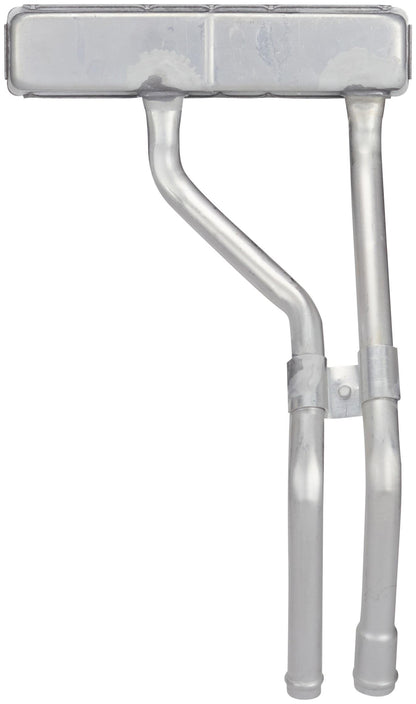 Spectra Premium HVAC HEATER CORE 93024