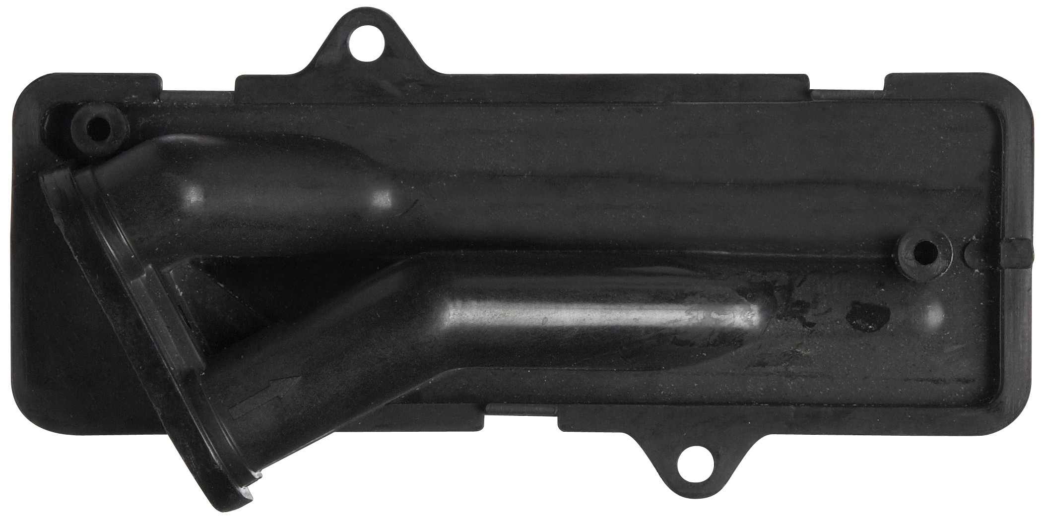 Spectra Premium HVAC HEATER CORE 93025