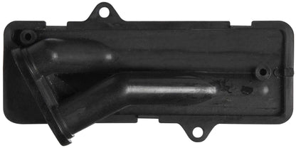 Spectra Premium HVAC HEATER CORE 93025