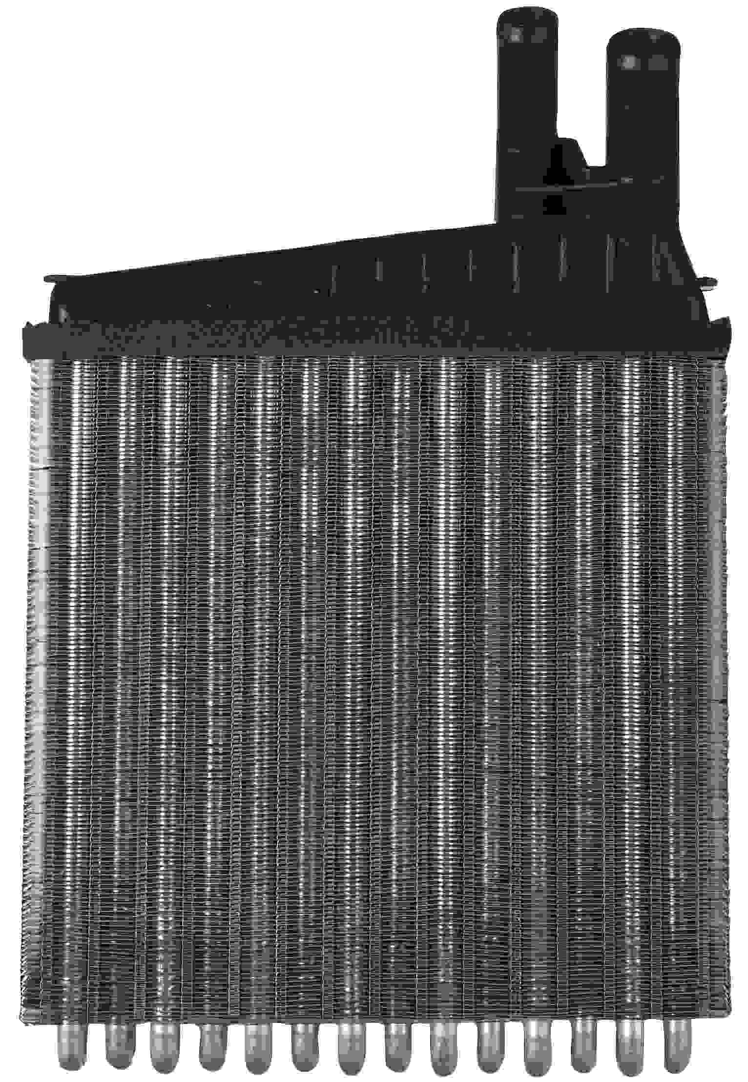 Spectra Premium HVAC HEATER CORE 93028