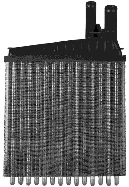 Spectra Premium HVAC HEATER CORE 93028
