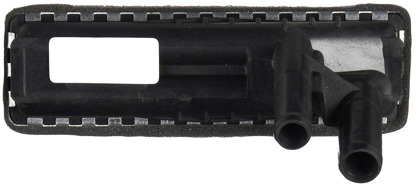 Spectra Premium HVAC HEATER CORE 93028