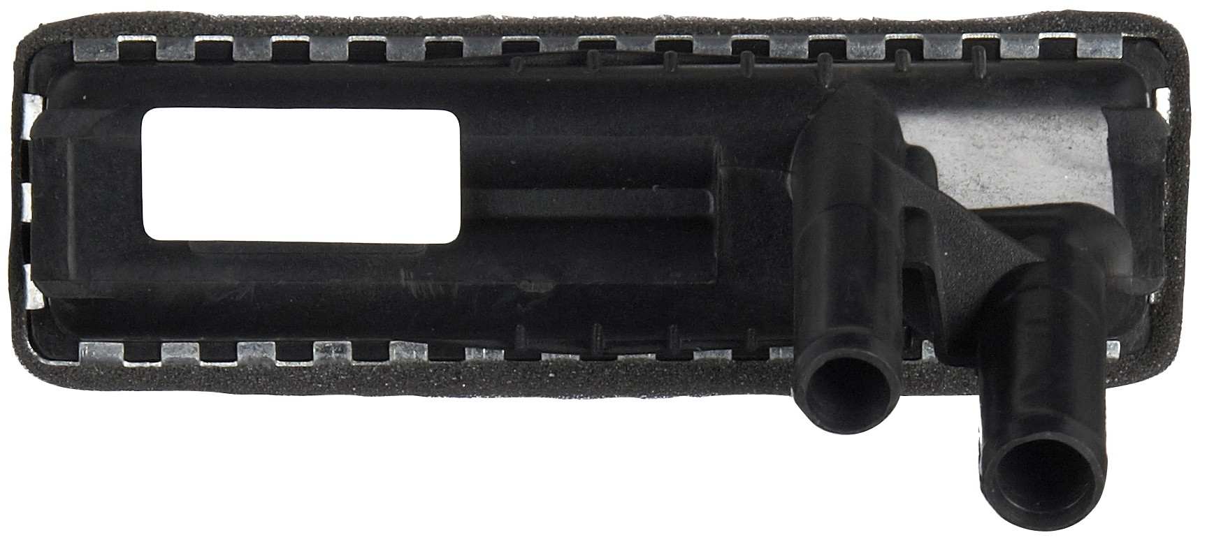 Spectra Premium HVAC HEATER CORE 93028