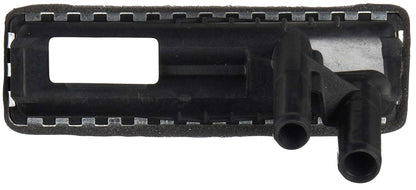 Spectra Premium HVAC HEATER CORE 93028