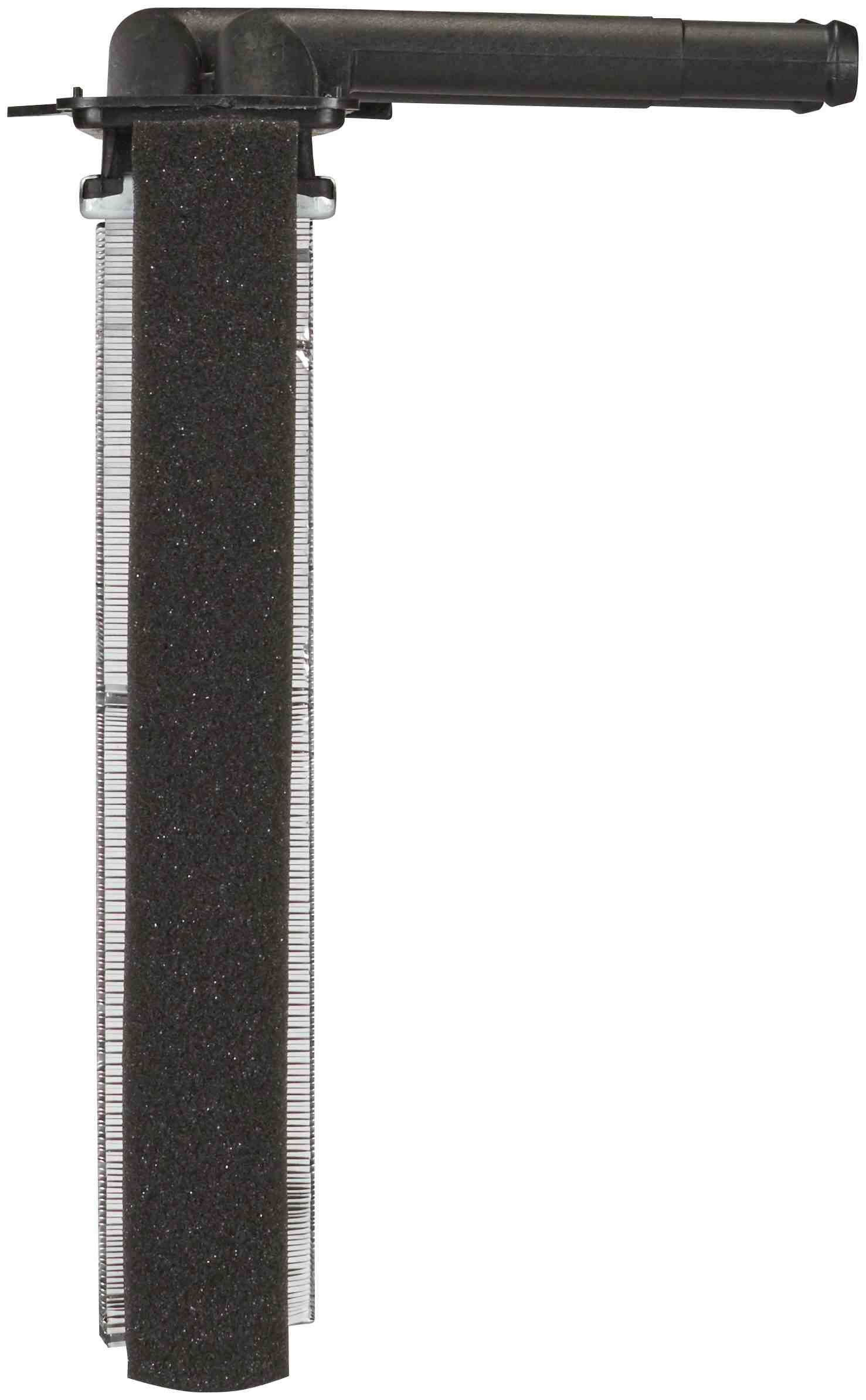 Spectra Premium HVAC HEATER CORE 93029