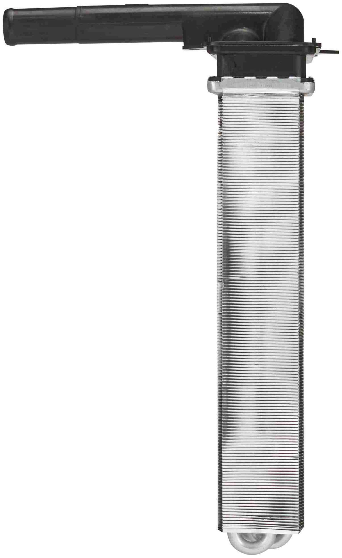 Spectra Premium HVAC HEATER CORE 93029