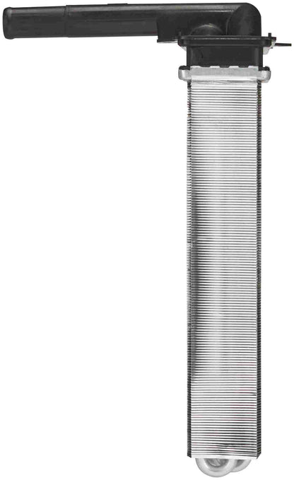 Spectra Premium HVAC HEATER CORE 93029