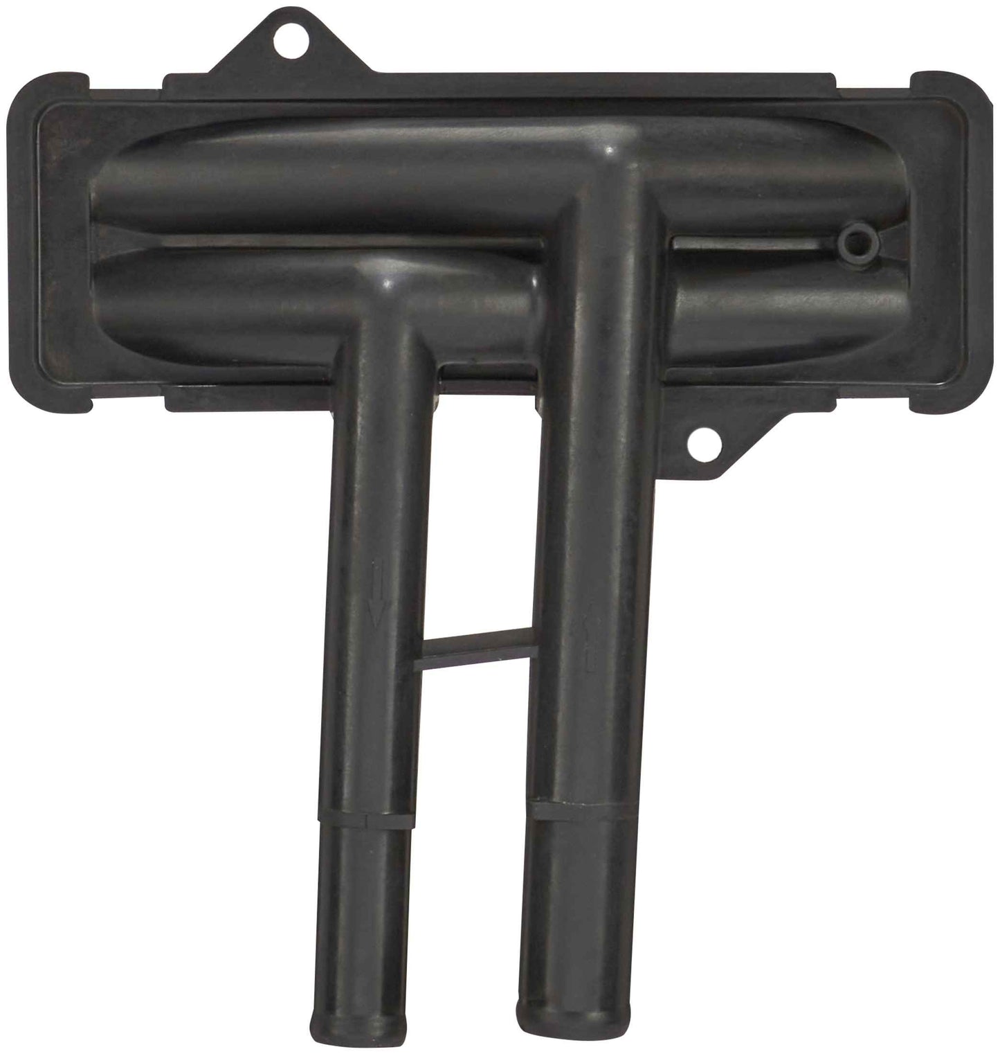 Spectra Premium HVAC HEATER CORE 93029