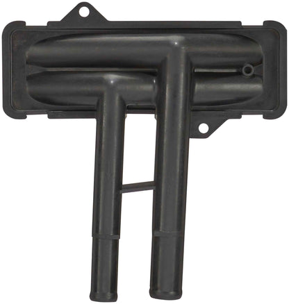 Spectra Premium HVAC HEATER CORE 93029