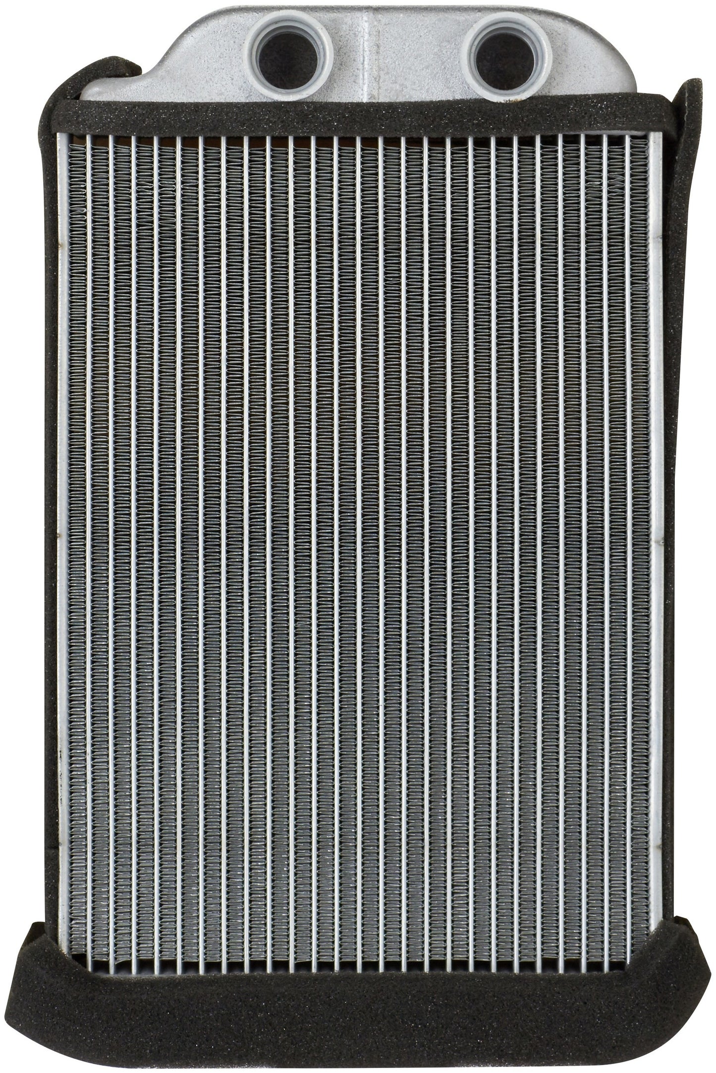 Spectra Premium HVAC HEATER CORE 93030