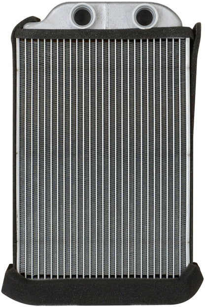 Spectra Premium HVAC HEATER CORE 93030