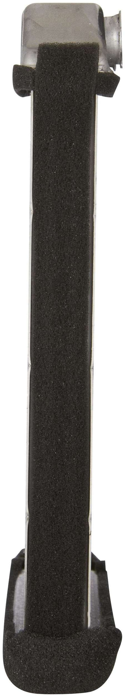 Spectra Premium HVAC HEATER CORE 93030