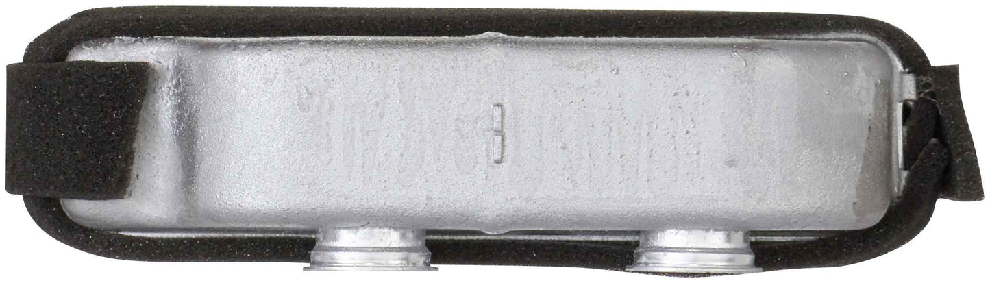 Spectra Premium HVAC HEATER CORE 93030