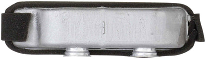 Spectra Premium HVAC HEATER CORE 93030