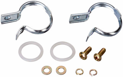 Spectra Premium HVAC HEATER CORE 93033