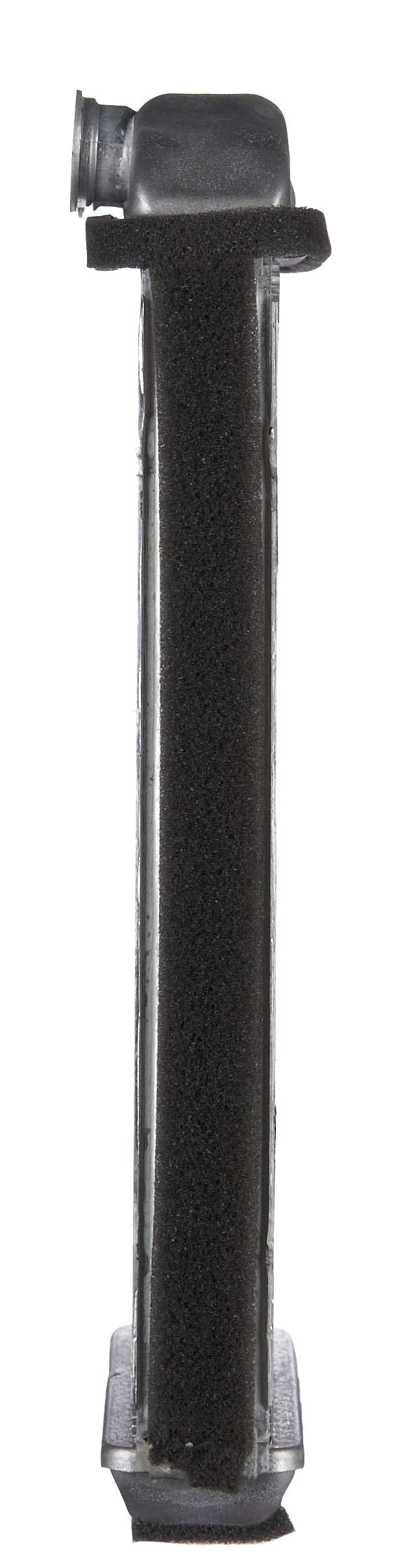 Spectra Premium HVAC HEATER CORE 93033