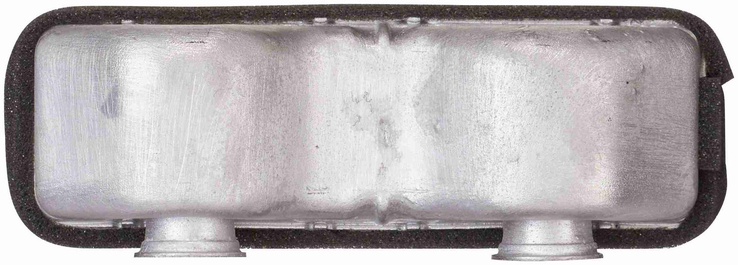 Spectra Premium HVAC HEATER CORE 93033