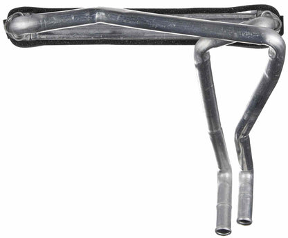 Spectra Premium HVAC HEATER CORE 93040