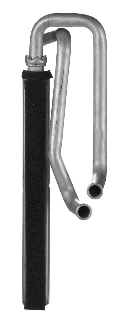 Spectra Premium HVAC HEATER CORE 93043