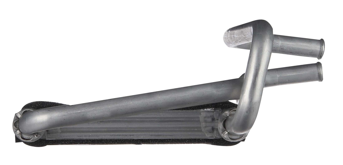 Spectra Premium HVAC HEATER CORE 93043