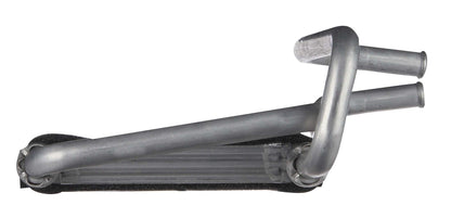Spectra Premium HVAC HEATER CORE 93043