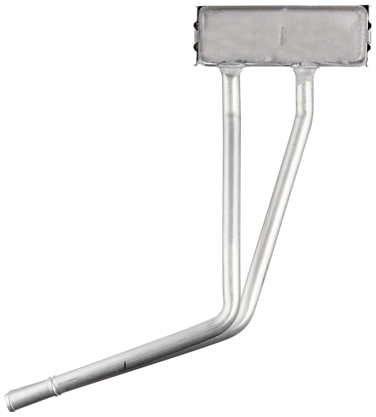 Spectra Premium HVAC HEATER CORE 93045