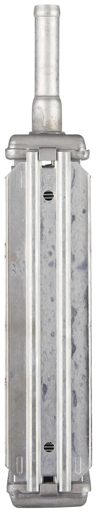 Spectra Premium HVAC HEATER CORE 93046