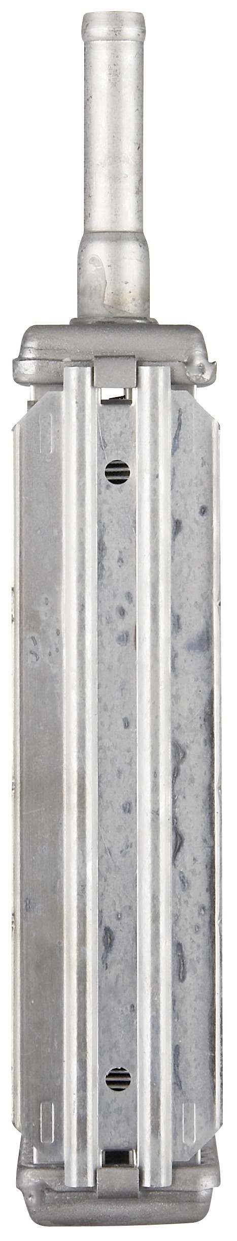 Spectra Premium HVAC HEATER CORE 93046